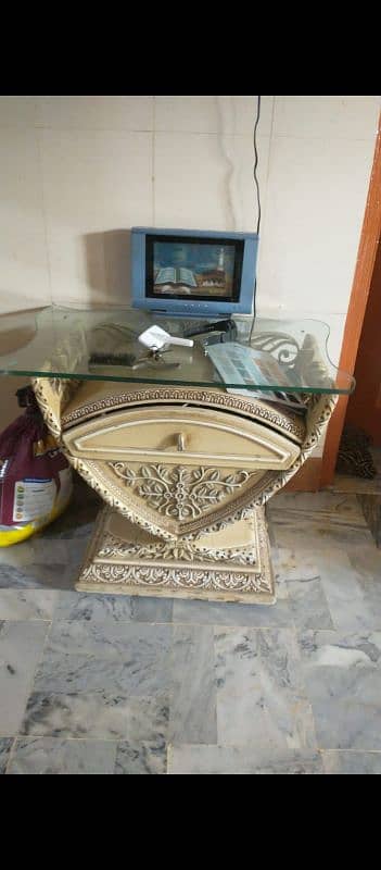 Furniture for sell 5