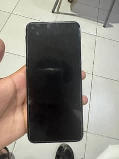 Realme 9i 6 128