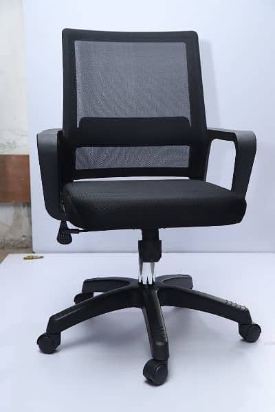 office boss executive chairs. 1