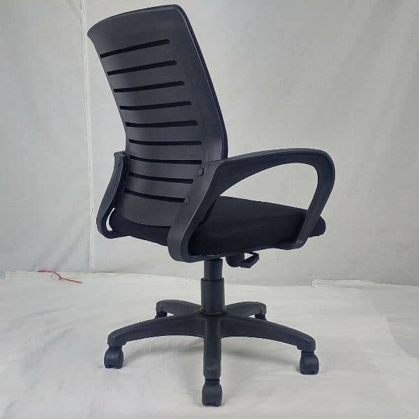 office boss executive chairs. 4