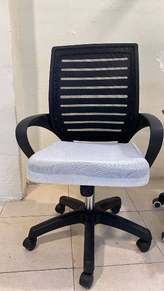 office boss executive chairs. 6