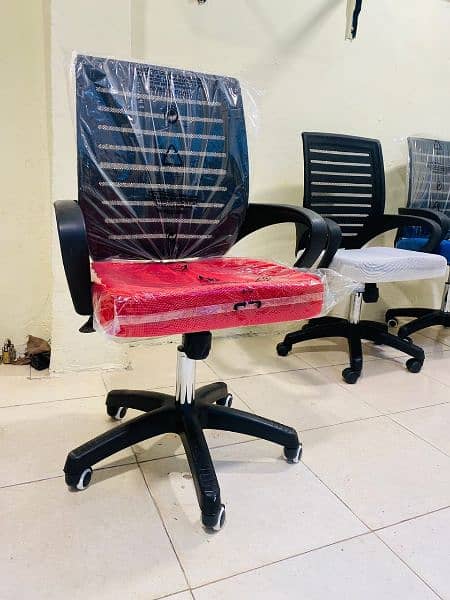 office boss executive chairs. 7