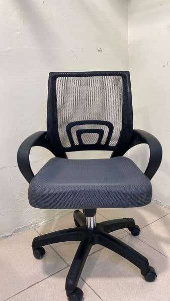 office boss executive chairs. 8