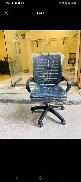 office boss executive chairs. 9