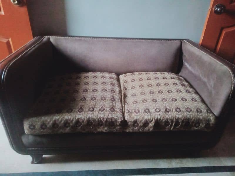 Sofa for sale 2