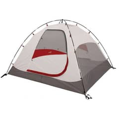 Camping tent for 03 person