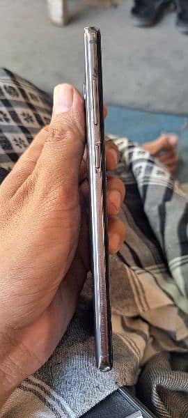 s10 plus official Pta approved 2