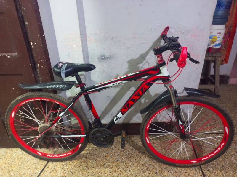 26 size important bicycle for sale 033/03718656 2