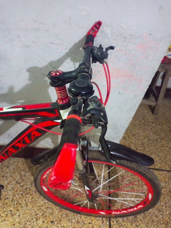 26 size important bicycle for sale 033/03718656 3