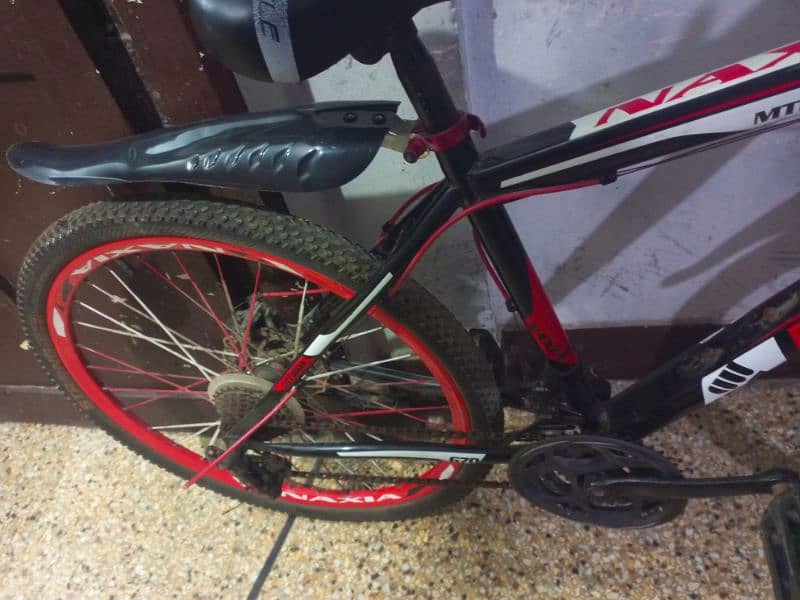 26 size important bicycle for sale 033/03718656 4