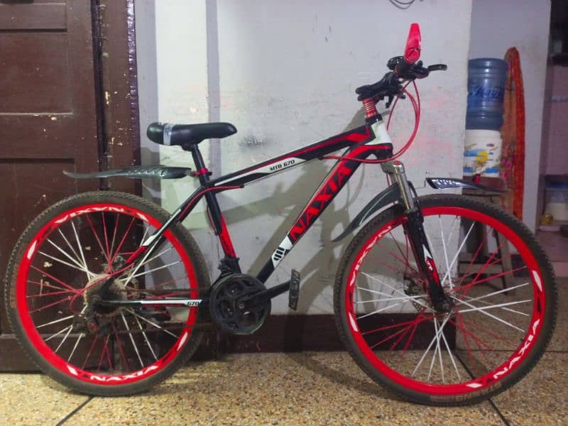 26 size important bicycle for sale 033/03718656 5