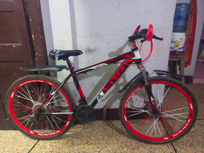 26 size important bicycle for sale 033/03718656 6