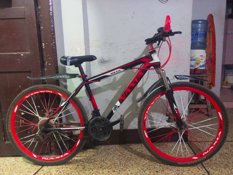 26 size important bicycle for sale 033/03718656 7