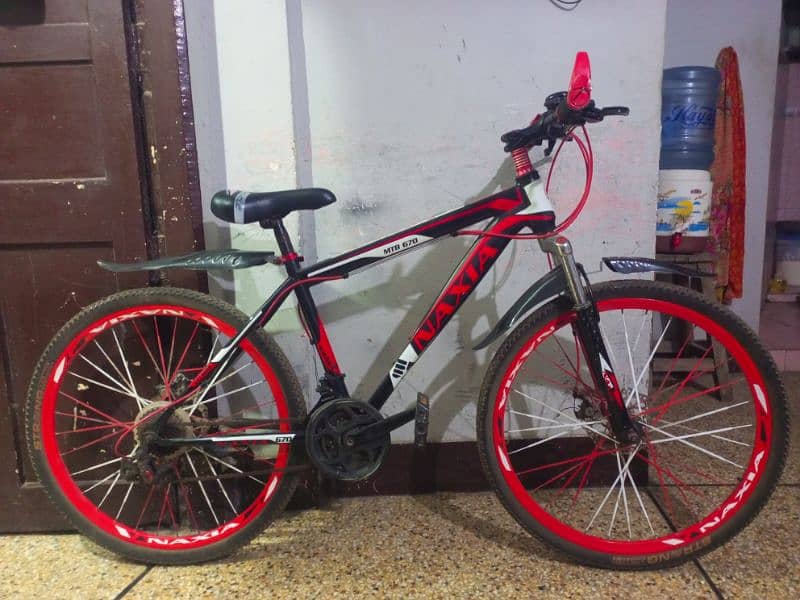 26 size important bicycle for sale 033/03718656 8