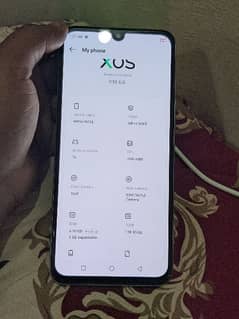 infinix note 11 6/128