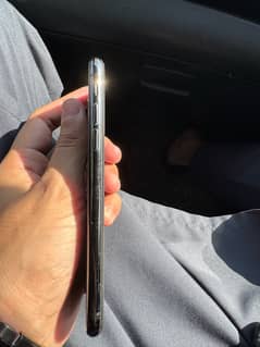 Iphone X Non Pta 0