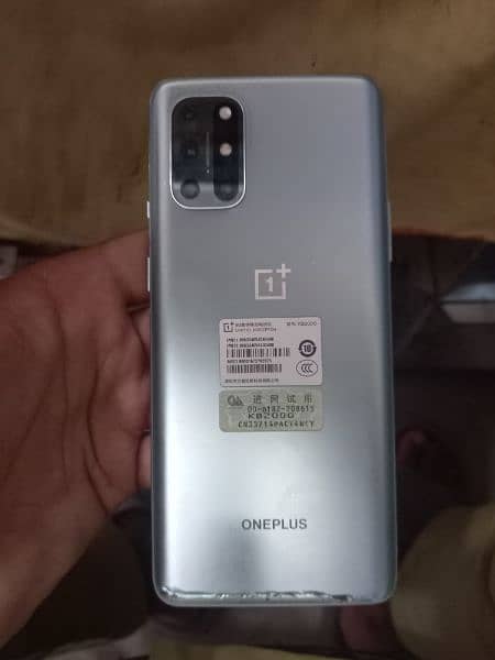 oneplus 8t 4