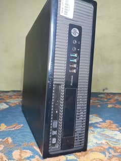 i5 6th generation 8gb ram with 1gb graphic card