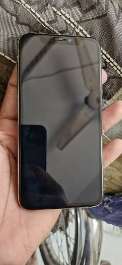 iphone x 64 gb non pta