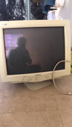 computer monitor for sale