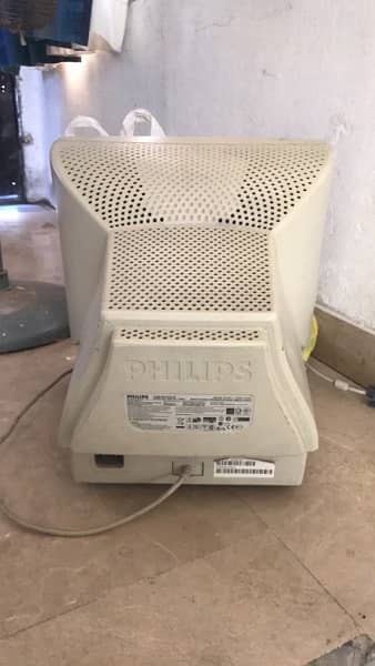 computer monitor for sale 1