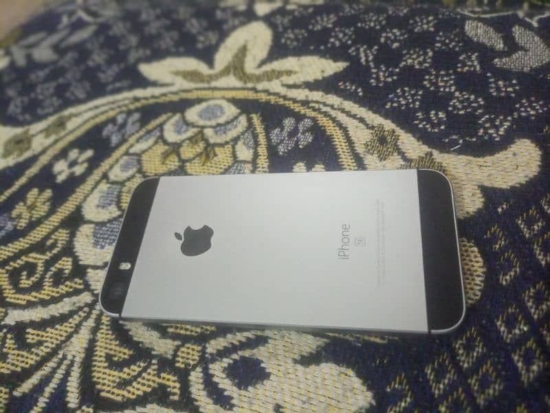 iphone 6 non pta 5