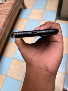 iPhone XR non pta (64)