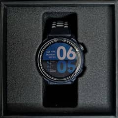 Coros Pace 2 sports watch for sale