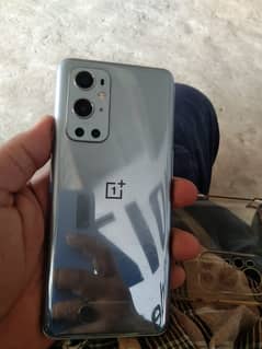 one plus 9pro 12l256 0