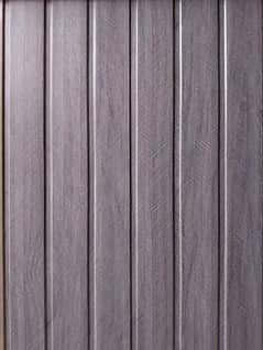 pvc panel | wall panel | panel | hard panel | solid panel | wall pane