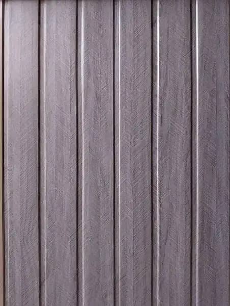 pvc panel | wall panel | panel | hard panel | solid panel | wall pane 0