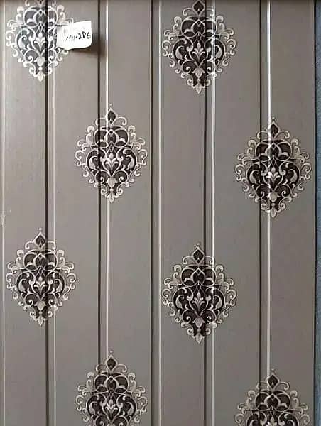 pvc panel | wall panel | panel | hard panel | solid panel | wall pane 3