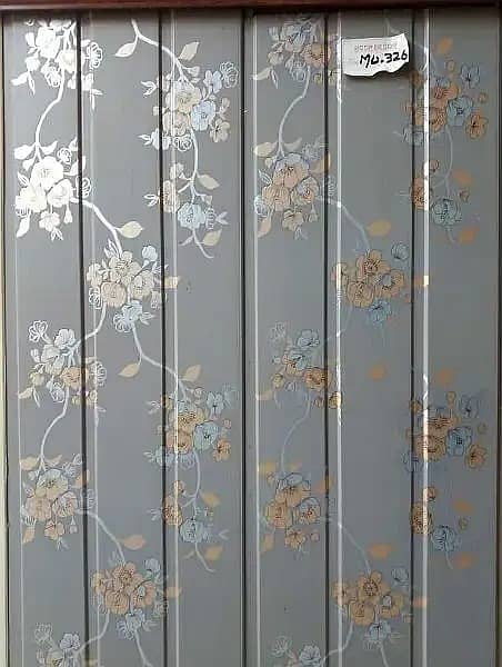 pvc panel | wall panel | panel | hard panel | solid panel | wall pane 5