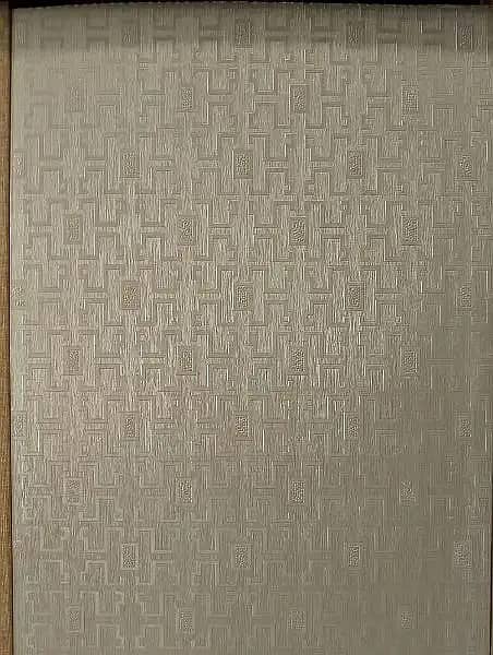 pvc panel | wall panel | panel | hard panel | solid panel | wall pane 12