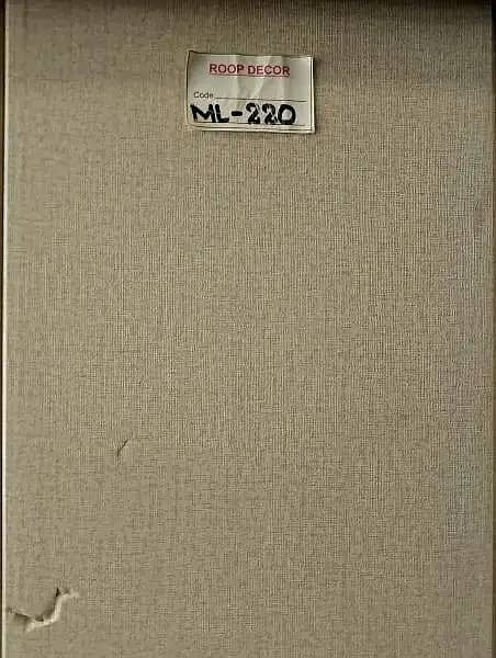 pvc panel | wall panel | panel | hard panel | solid panel | wall pane 14