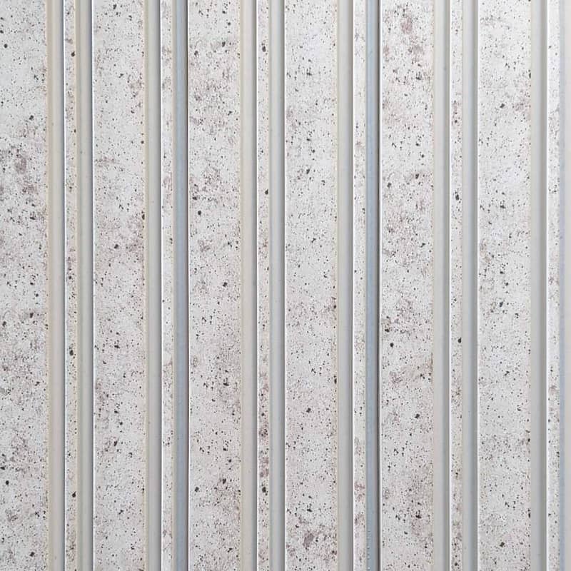 pvc panel | wall panel | panel | hard panel | solid panel | wall pane 17