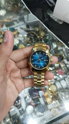 Rolex   biggest Sale one watch 4200 0