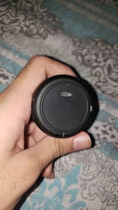 lenovo mini speakers