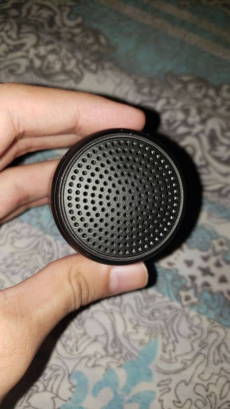 lenovo mini speakers 2