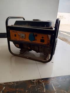 Generator 1 kv 0311*32*30*30*8