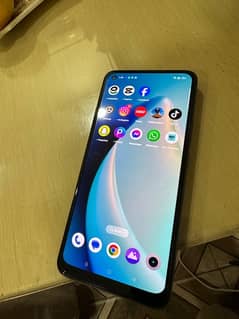 Realme 8