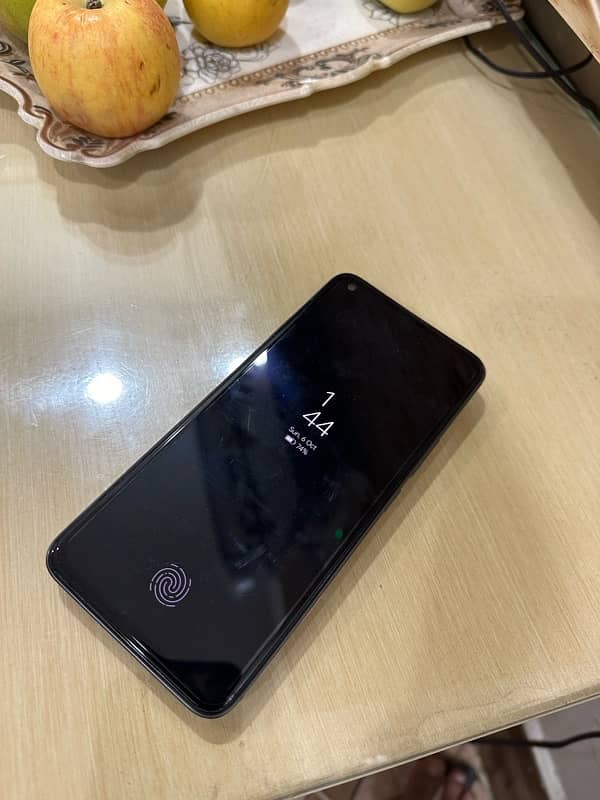 Realme 8 2