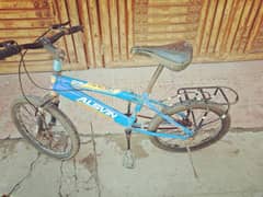 argent sale bicycle 0