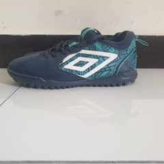 Umbro