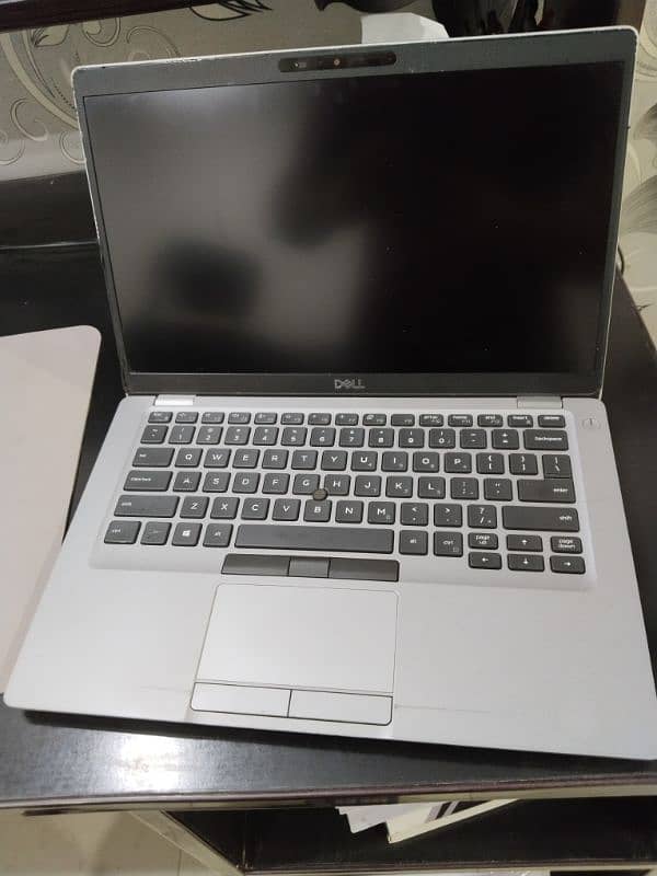 DELL LATITUDE 5410 10th Generation 0