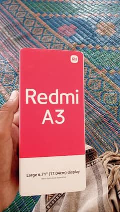 Redmi