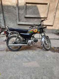 metro bike in good condition o/3/4/9/6/9/4/1/8/1/7