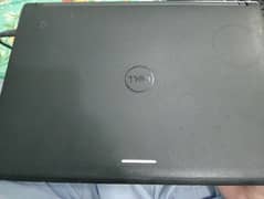 Dell 3340