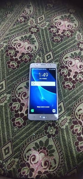 samsung j5 2016 1