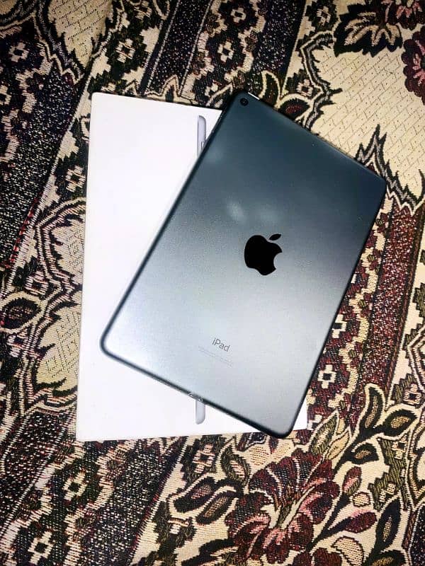 ipad mini 5 64gb urgent sale 2